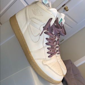 Air Jordan 1